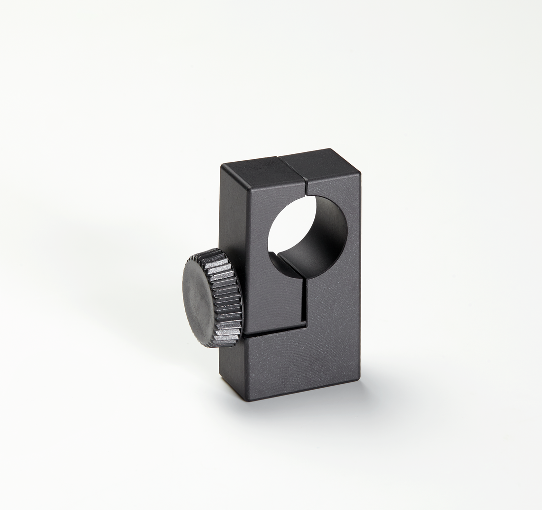 Schott Halteklammer für Ringlicht 58/66 mm – Art.Nr. 25157430