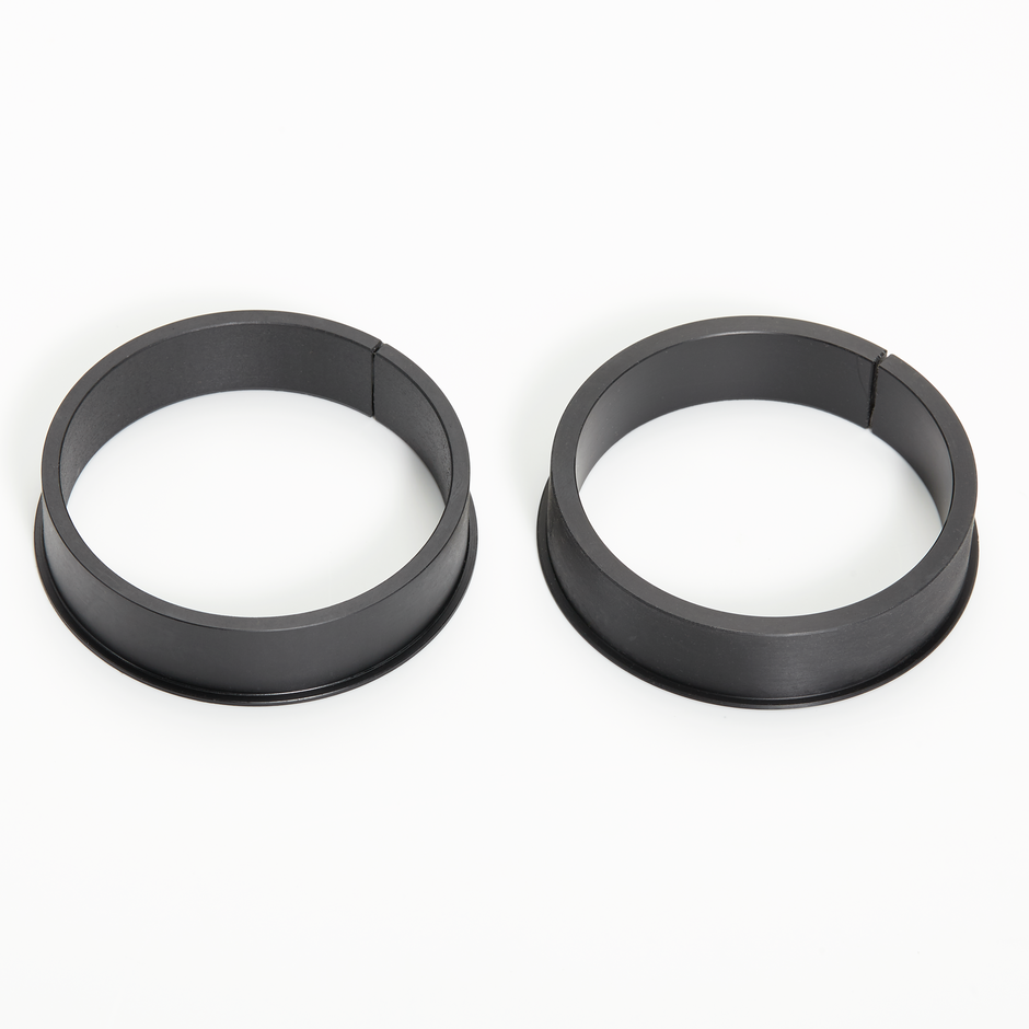 Schott Adapter EasyLED- VisiLED-Ringlichter sowie Ø 66 mm Spaltringlichter zur KL Serie 50 – Art.Nr. 25157448