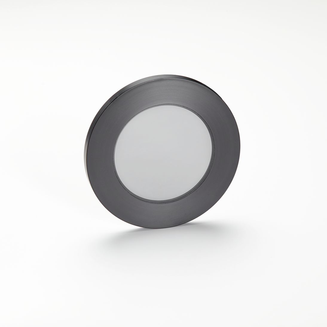 Schott Polarisationsfilter, drehbar, EasyLED- VisiLED-Durchlichttisch KL Durchlichttisch – Art.Nr. 25158500