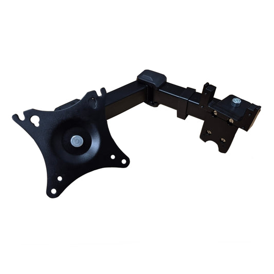 Schott Monitorhalterset zu Axiolab 5 – Art.Nr. 3055009