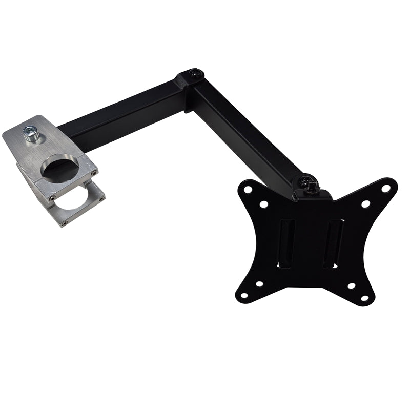 Schott Monitorhalter zu Säule Ø 32 mm – Art.Nr. 3055010