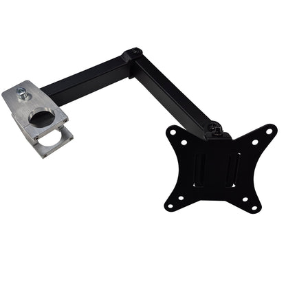 Schott Monitorhalter zu Säule Ø 32 mm – Art.Nr. 3055010