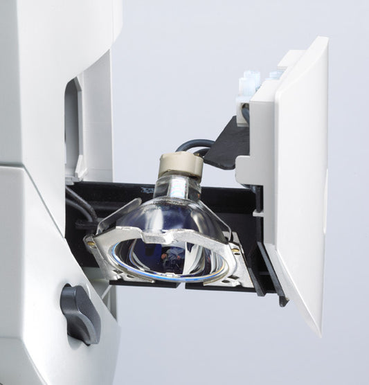 Schott Halogenlampe 15V/150W – Art.Nr. 25153000