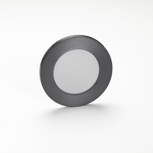 Schott Polarisationsfilter, drehbar, EasyLED- VisiLED-Durchlichttisch KL Durchlichttisch – Art.Nr. 25158500