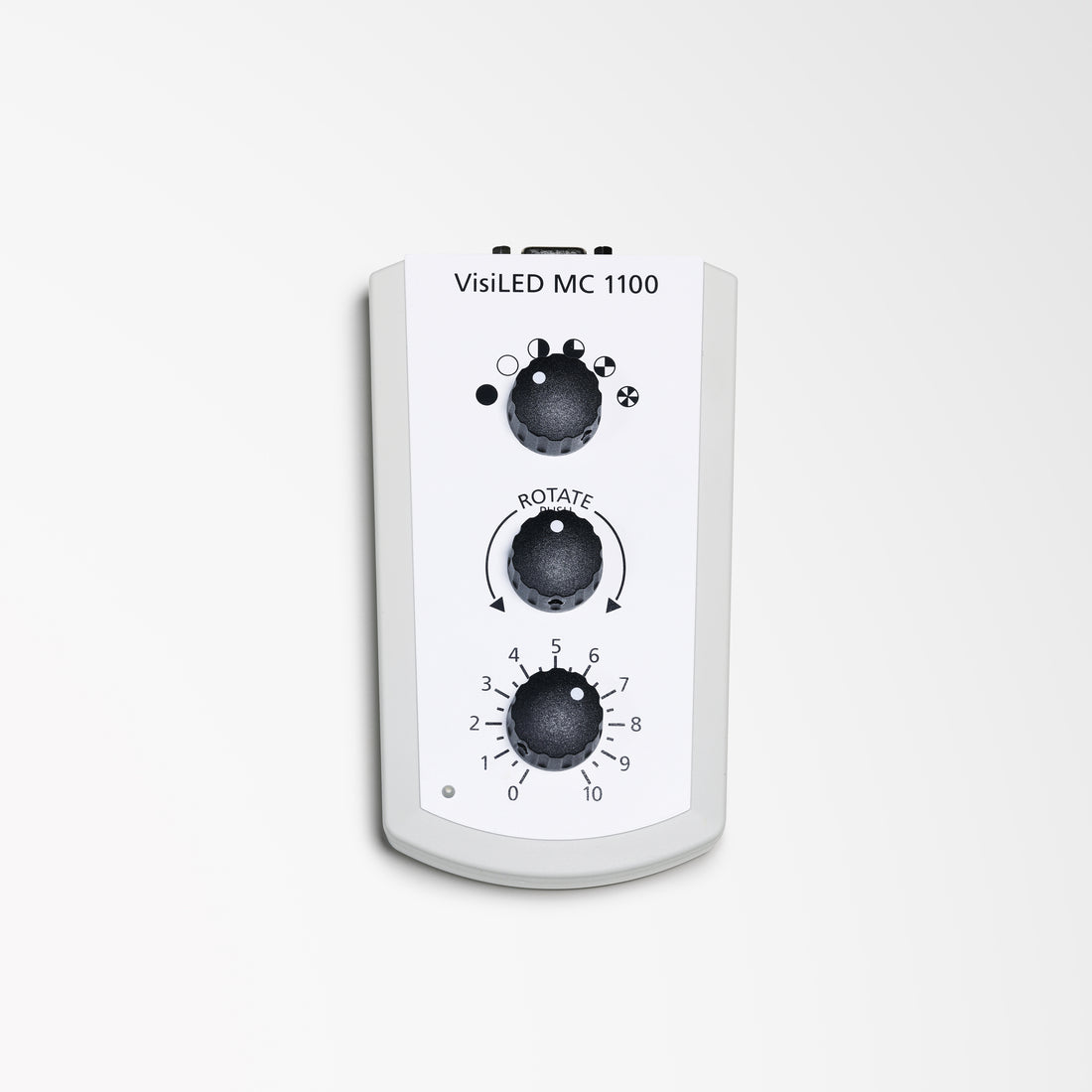 Schott VisiLED Controller MC-D 1100 – Art.Nr. 3025400060