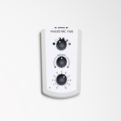 Schott VisiLED Controller MC-D 1100 – Art.Nr. 3025400060