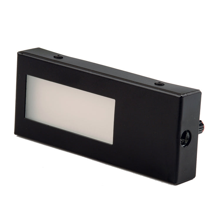 Schott Diffuses Flächenlicht – Art.Nr. 25500100
