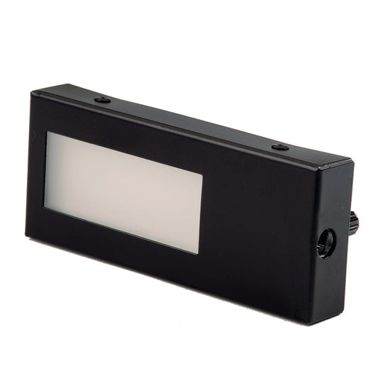 Schott Diffuses Flächenlicht – Art.Nr. 25500100