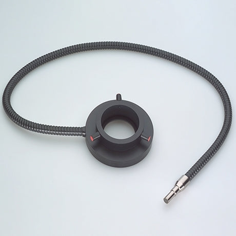 Schott Ringlichter KL 1600 LED / KL 2500 LED / KL 1500 HAL Spaltringlicht "Standard" Ø i = – Art.Nr. 25157420