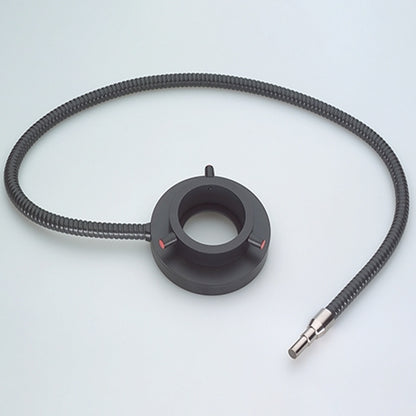 Schott Ringlichter KL 1600 LED / KL 2500 LED / KL 1500 HAL Spaltringlicht "Standard" Ø i = – Art.Nr. 25157420