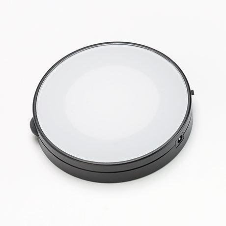 Schott Transmitted Light Stage, (TLS) Ø = 84 mm – Art.Nr. 25600400