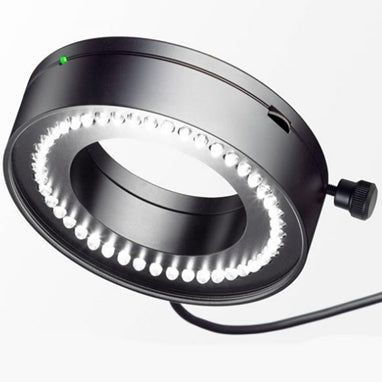 Schott EasyLED Ringlichter Ring Light Plus (segmentierbar) – Art.Nr. 25600300
