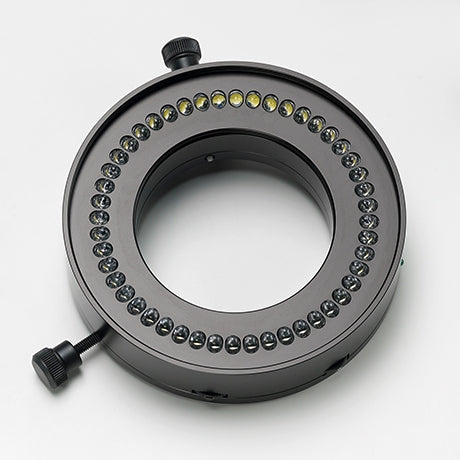 Schott EasyLED Ringlichter Ring Light – Art.Nr. 25600200