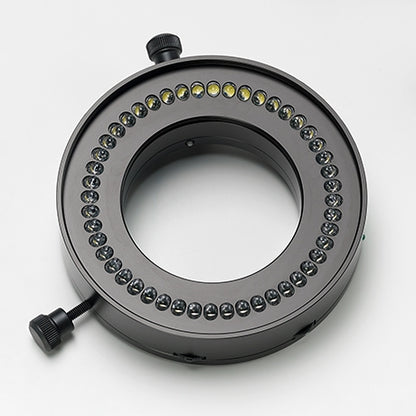 Schott EasyLED Ringlichter Ring Light – Art.Nr. 25600200