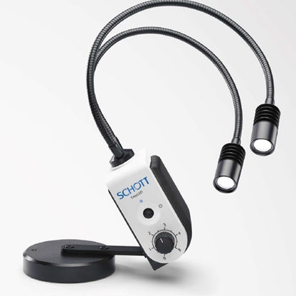 Schott EasyLED Spot Light Plus – Art.Nr.