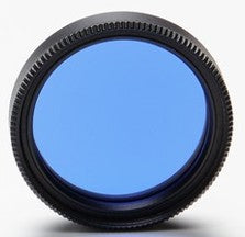 Farbfilter zu EasyLED Spot Light Plus
