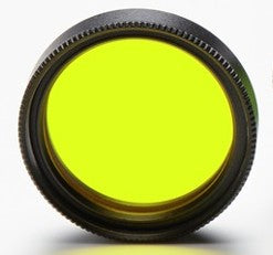 Farbfilter zu EasyLED Spot Light Plus
