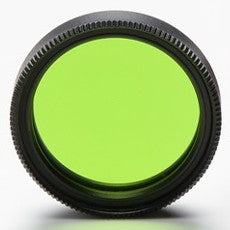 Farbfilter zu EasyLED Spot Light Plus