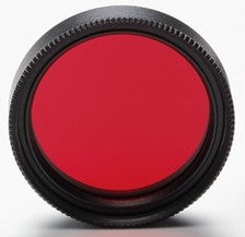 Farbfilter zu EasyLED Spot Light Plus