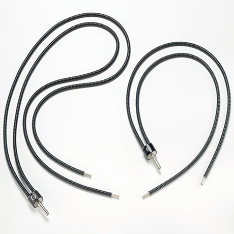 Schott Flexible Lichtleiter KL 1600 LED / KL 2500 LED / KL 1500 HAL 1-armig – Art.Nr. 25155103