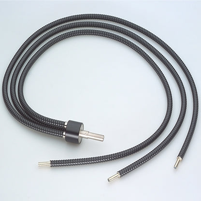 Schott Flexible Lichtleiter KL 1600 LED / KL 2500 LED / KL 1500 HAL 1-armig – Art.Nr. 25155104