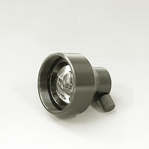 Schott Filter Fokussiervorsatz KL 1600 LED / KL 2500 LED / KL 1500 HAL Tageslichtfilter für – Art.Nr. 25158211
