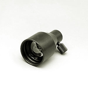 Schott Filter Fokussiervorsatz KL 300 LED Tageslichtfilter für (158 210) (nur in Verbindung – Art.Nr. 25158211