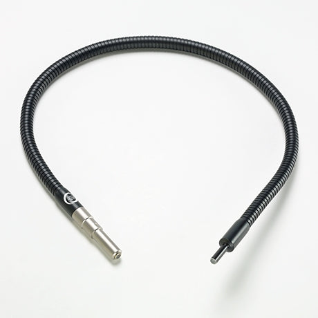 Schott Schwanenhals- Kombi-Lichtleiter KL 300 LED Schwanenhalslichtleiter 1-armig – Art.Nr. 25170101