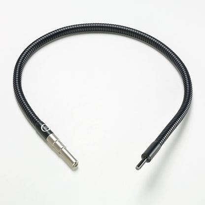 Schott Schwanenhals- Kombi-Lichtleiter KL 300 LED Schwanenhalslichtleiter 1-armig – Art.Nr. 25170101