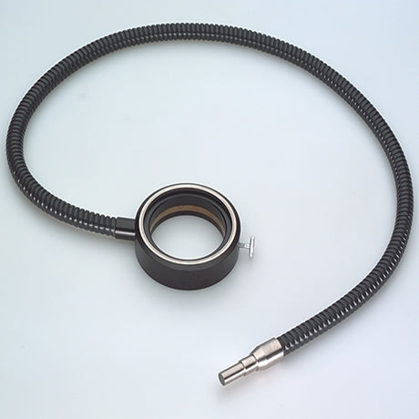 Schott Ringlichter KL 1600 LED / KL 2500 LED / KL 1500 HAL Spaltringlicht "Mini" Ø i = 40 m – Art.Nr. 25157040
