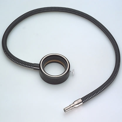 Schott Ringlichter KL 1600 LED / KL 2500 LED / KL 1500 HAL Spaltringlicht "Mini" Ø i = 40 m – Art.Nr. 25157040
