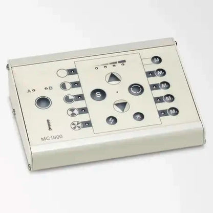 Schott VisiLED Controller MC1500 – Art.Nr. 3025400000