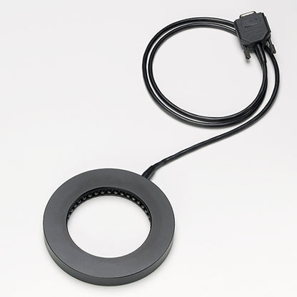 Schott VisiLED Ringlichter Hellfeld "S 40-75" – Art.Nr. 25400110