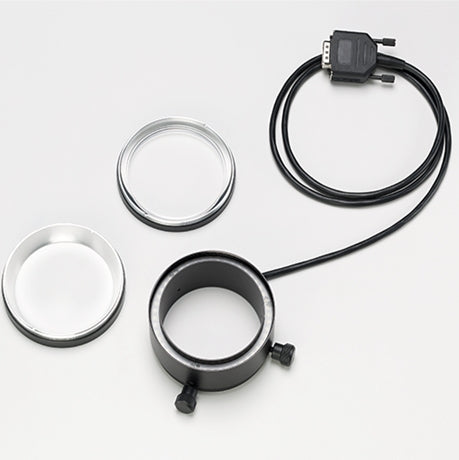 Schott VisiLED Ringlichter Slim Ring Light – Art.Nr. 25400150
