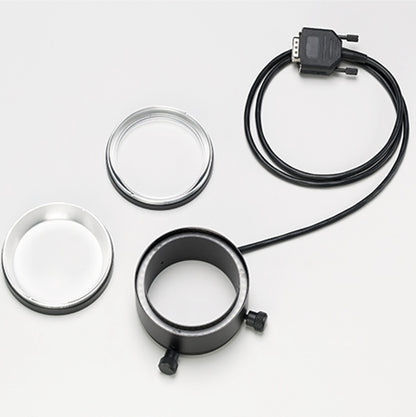 Schott VisiLED Ringlichter Slim Ring Light – Art.Nr. 25400150