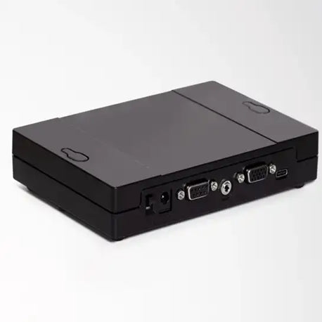 Schott VisiLED Controller MC1100 – Art.Nr. 3025400080
