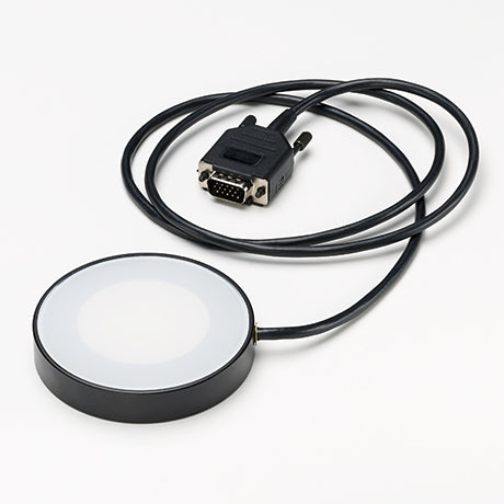 Schott VisiLED Durchlichttische "TLS-BF" Hellfeld – Art.Nr. 25400400