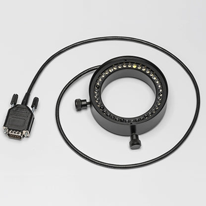 Schott VisiLED Ringlichter Hellfeld "S 80-65N-2" – Art.Nr. 25400266