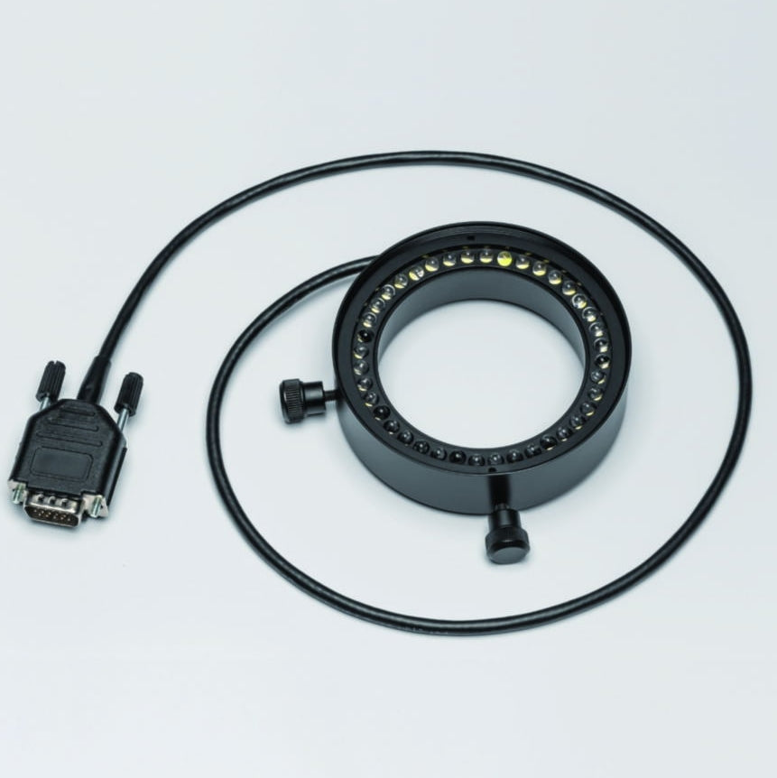 Schott VisiLED Ringlichter – Art.Nr.