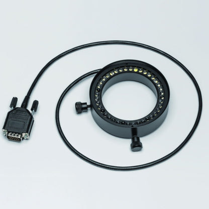 Schott VisiLED Ringlichter – Art.Nr.