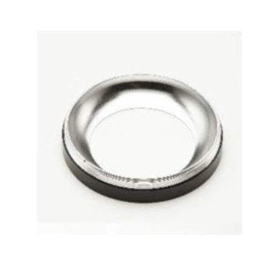 Schott Dunkelfeld-Optikring für Auflicht Slim Ringlight – Art.Nr. 25400810